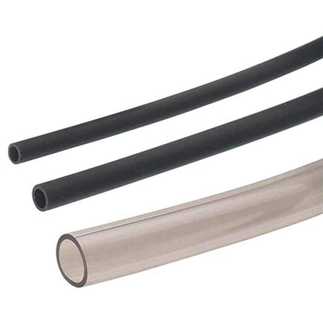 Moeller Qualifies for Free Shipping Moeller Fluid Extractor Tube #035800