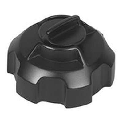 Moeller Qualifies for Free Shipping Moeller Fuel Cap for Ultra 6 Tank #621501-10