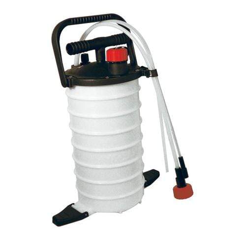 Moeller Not Qualified for Free Shipping Moeller Fuel Extractor 7.0 Liter #035340