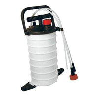Moeller Not Qualified for Free Shipping Moeller Fuel Extractor 7.0 Liter #035340