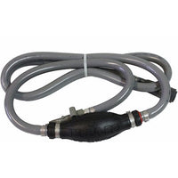 Moeller Qualifies for Free Shipping Moeller Fuel Line Assembly 3/8