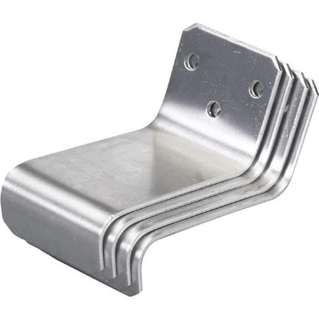 Moeller Qualifies for Free Shipping Moeller Fuel Tank Hold Down Kit #035710