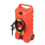 Moeller Not Qualified for Free Shipping Moeller Gas Walker 14 Gallon #520098