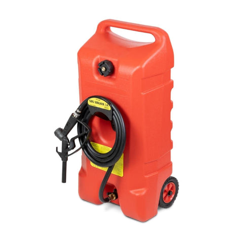 Moeller Not Qualified for Free Shipping Moeller Gas Walker 14 Gallon #520098