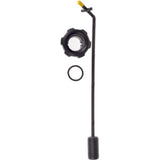 Moeller Qualifies for Free Shipping Moeller Gauge for Ultra PBW 12gallon 621006-10