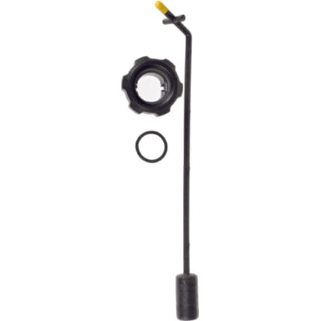 Moeller Qualifies for Free Shipping Moeller Gauge for Ultra PBW 12gallon 621006-10
