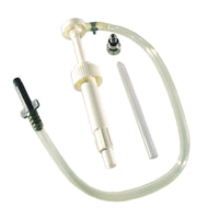 Moeller Qualifies for Free Shipping Moeller Lower Unit Pump #042905