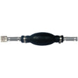 Moeller Qualifies for Free Shipping Moeller LP Fuel Line Assembly Yamaha #034386-10LPA