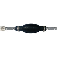 Moeller Qualifies for Free Shipping Moeller LP Fuel Line Assembly Yamaha #034386-10LPA
