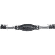 Moeller Qualifies for Free Shipping Moeller LP Fuel Line Johnson Evinrude 3/8 #034391-10LPA