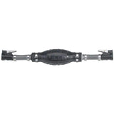 Moeller Qualifies for Free Shipping Moeller LP Fuel Line Johnson Evinrude 3/8 #034391-10LPA