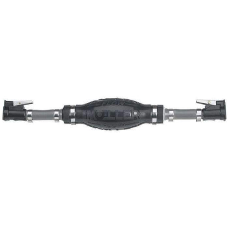 Moeller Qualifies for Free Shipping Moeller LP Fuel Line Johnson Evinrude 3/8 #034391-10LPA