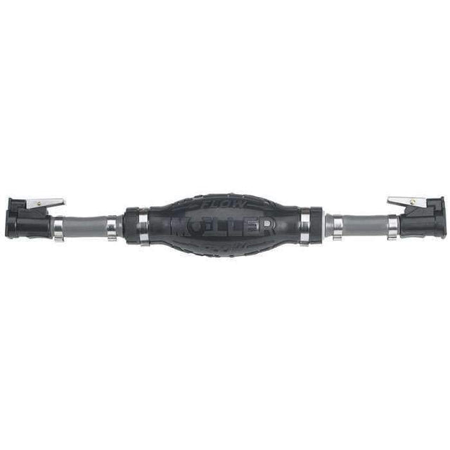 Moeller Qualifies for Free Shipping Moeller LP Fuel Line Johnson Evinrude 3/8 #034391-10LPA