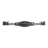 Moeller Qualifies for Free Shipping Moeller LP Fuel Line Mercury 3/8 #034385-10LPA