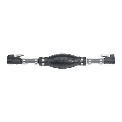 Moeller Qualifies for Free Shipping Moeller LP Fuel Line Mercury 3/8 #034385-10LPA