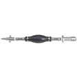 Moeller Qualifies for Free Shipping Moeller LP Fuel Line Mercury 3/8" #034388-10LPA