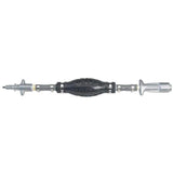 Moeller Qualifies for Free Shipping Moeller LP Fuel Line Mercury 3/8" #034388-10LPA