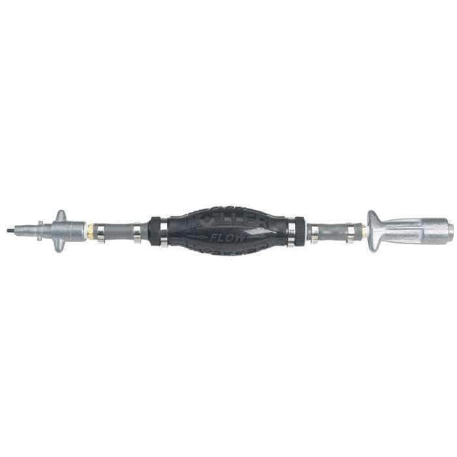 Moeller Qualifies for Free Shipping Moeller LP Fuel Line Mercury 3/8" #034388-10LPA