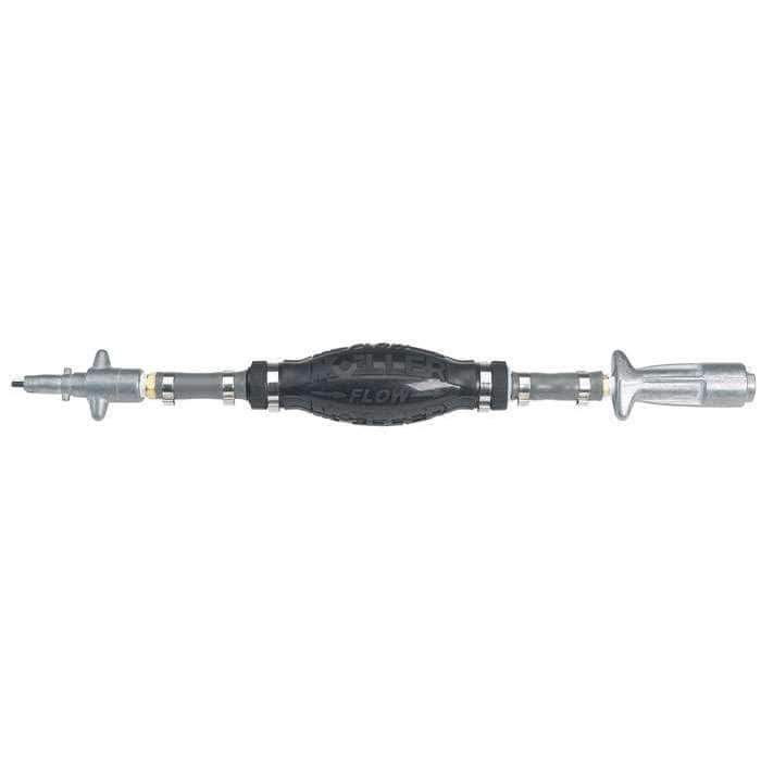 Moeller Qualifies for Free Shipping Moeller LP Fuel Line Mercury 3/8" #034388-10LPA