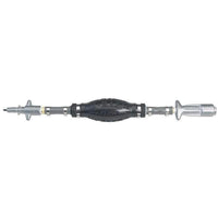Moeller Qualifies for Free Shipping Moeller LP Fuel Line Mercury 3/8