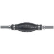Moeller Qualifies for Free Shipping Moeller LP Fuel Line Universal 12' #033389-10LPA