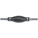 Moeller Qualifies for Free Shipping Moeller LP Fuel Line Universal 12' #033389-10LPA