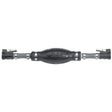 Moeller Qualifies for Free Shipping Moeller LP Fuel Line Yamaha 3/8" #034394-10LPA