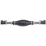 Moeller Qualifies for Free Shipping Moeller LP Fuel Line Yamaha 3/8" #034394-10LPA