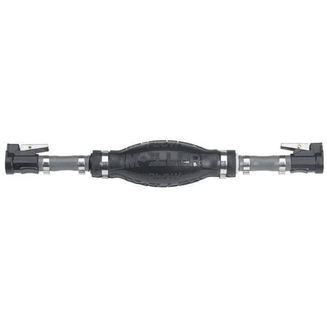 Moeller Qualifies for Free Shipping Moeller LP Fuel Line Yamaha 3/8" #034394-10LPA