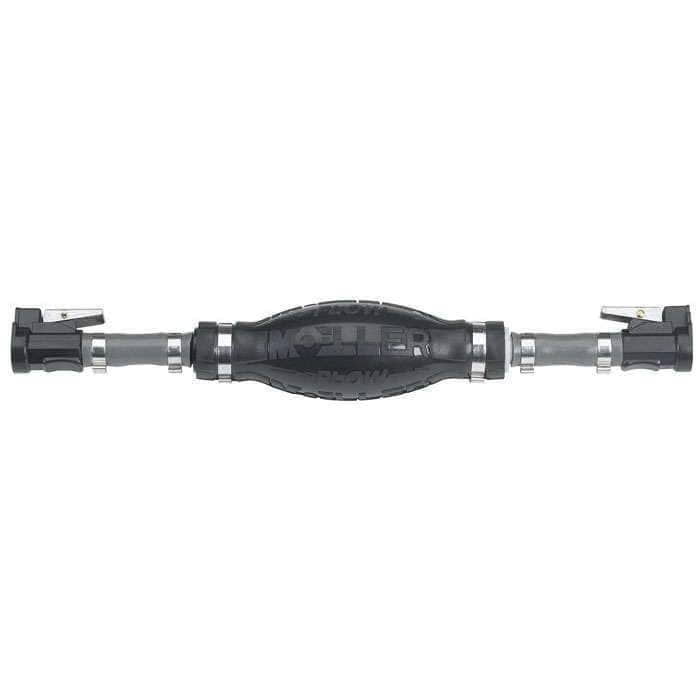Moeller Qualifies for Free Shipping Moeller LP Fuel Line Yamaha 3/8" #034394-10LPA