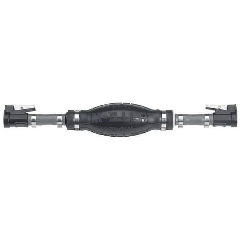 Moeller Qualifies for Free Shipping Moeller LP Fuel Line Yamaha 3/8" #034394-10LPA
