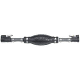 Moeller Qualifies for Free Shipping Moeller LP Prime Bulb 1/4" Hose Barb #034790-10LP