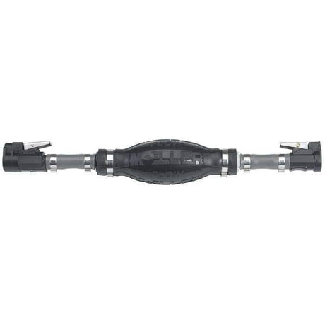 Moeller Qualifies for Free Shipping Moeller LP Prime Bulb 1/4" Hose Barb #034790-10LP