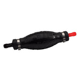 Moeller LP Prime Bulb 3/8" Hose Barb #034590-10LP