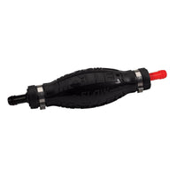 Moeller LP Prime Bulb 3/8
