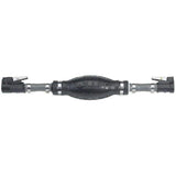 Moeller Qualifies for Free Shipping Moeller LP Prime Bulb 5/16" Hose Barb #034690-10LP