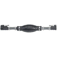 Moeller LP Prime Bulb 5/16
