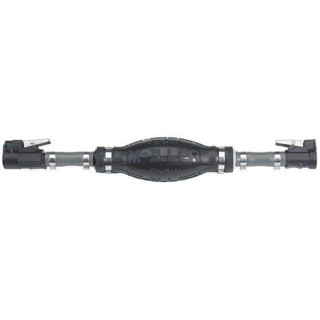 Moeller Qualifies for Free Shipping Moeller LP Prime Bulb 5/16" Hose Barb #034690-10LP