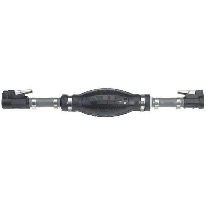 Moeller Qualifies for Free Shipping Moeller LP Prime Bulb 5/16" Hose Barb #034690-10LP
