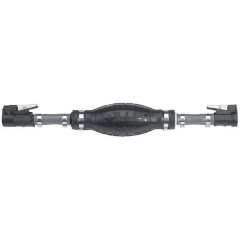 Moeller Qualifies for Free Shipping Moeller LP Prime Bulb 5/16" Hose Barb #034690-10LP