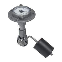 Moeller Qualifies for Free Shipping Moeller Mechanical Sender 11.75