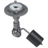 Moeller Qualifies for Free Shipping Moeller Mechanical Sender Fits 10