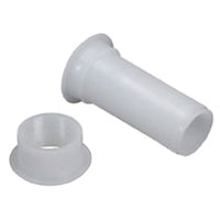 Moeller Motorwell Drain Tube #020300-10