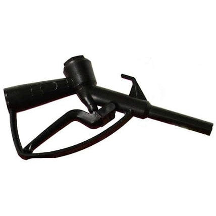 Moeller Qualifies for Free Shipping Moeller Nozzle for 15-Gallon Gas Dock #520017