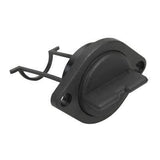 Moeller Qualifies for Free Shipping Moeller Plastic Drain Plug 1-1/4" for 125/170/270 Qt Cooler #020896-10