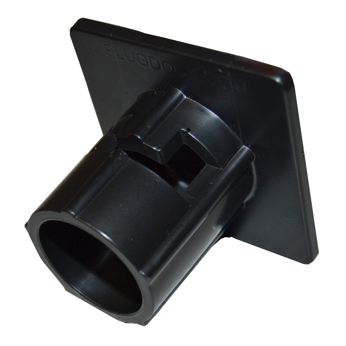 Moeller Qualifies for Free Shipping Moeller Plugdock Fit 1" Drain Plug #020905-15