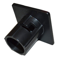Moeller Qualifies for Free Shipping Moeller Plugdock Fit 1