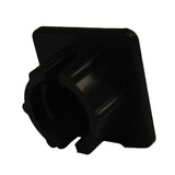 Moeller Qualifies for Free Shipping Moeller Plugdock Fits 1/2" Garboard Plug #020906-15