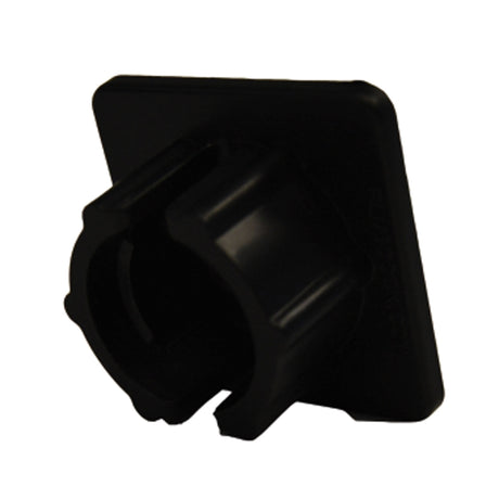 Moeller Qualifies for Free Shipping Moeller Plugdock Fits 1/2" Garboard Plug #020906-15