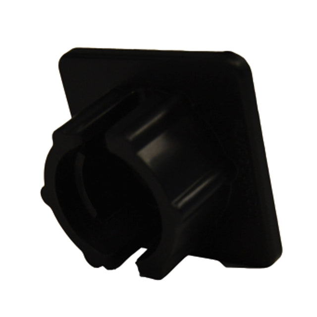 Moeller Qualifies for Free Shipping Moeller Plugdock Fits 1/2" Garboard Plug #020906-15